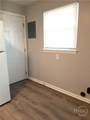 4 53rd Street - Photo 40