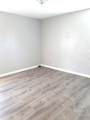 4 53rd Street - Photo 41