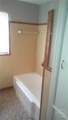 4 53rd Street - Photo 44