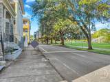 808 Drayton Street - Photo 23