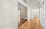 1713 Muirfield Drive - Photo 21