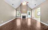 1713 Muirfield Drive - Photo 28