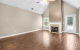1713 Muirfield Drive - Photo 30