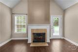 1713 Muirfield Drive - Photo 31