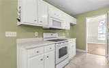 1713 Muirfield Drive - Photo 34