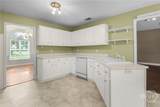 1713 Muirfield Drive - Photo 36