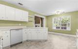 1713 Muirfield Drive - Photo 38