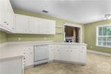 1713 Muirfield Drive - Photo 40