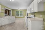 1713 Muirfield Drive - Photo 42
