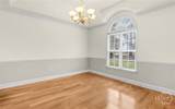 1713 Muirfield Drive - Photo 44