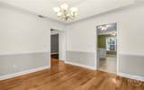 1713 Muirfield Drive - Photo 49
