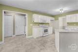 1713 Muirfield Drive - Photo 51