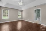 1713 Muirfield Drive - Photo 57