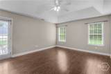 1713 Muirfield Drive - Photo 60