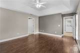 1713 Muirfield Drive - Photo 61