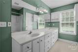 1713 Muirfield Drive - Photo 67