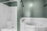 1713 Muirfield Drive - Photo 71