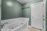 1713 Muirfield Drive - Photo 73