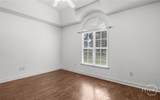 1713 Muirfield Drive - Photo 75