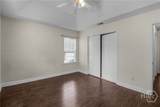 1713 Muirfield Drive - Photo 79