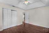 1713 Muirfield Drive - Photo 81