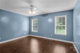 1713 Muirfield Drive - Photo 84