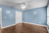 1713 Muirfield Drive - Photo 88