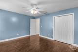 1713 Muirfield Drive - Photo 91