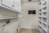 1713 Muirfield Drive - Photo 97