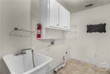 1713 Muirfield Drive - Photo 100