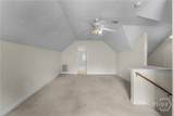1713 Muirfield Drive - Photo 109