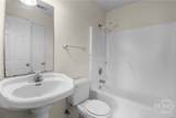 1713 Muirfield Drive - Photo 112