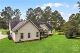 1713 Muirfield Drive - Photo 114