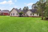 1713 Muirfield Drive - Photo 116