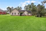 1713 Muirfield Drive - Photo 117