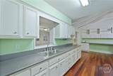 844 Dancy Avenue - Photo 25