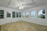 844 Dancy Avenue - Photo 40