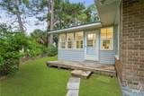 844 Dancy Avenue - Photo 66