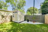 314 58th Street - Photo 84