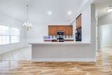 124 Tolliver Lane - Photo 21
