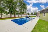 124 Tolliver Lane - Photo 77