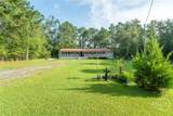 1278 Arthur Nuburn Jr Road - Photo 4