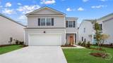 40 Cypress Loop - Photo 1