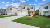 40 Cypress Loop - Photo 10