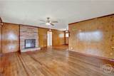 4710 Augusta Road - Photo 19