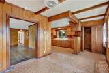 4710 Augusta Road - Photo 21