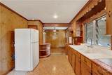 4710 Augusta Road - Photo 26