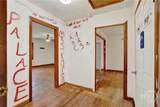4710 Augusta Road - Photo 32