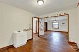 4710 Augusta Road - Photo 37