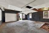 4710 Augusta Road - Photo 47